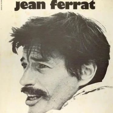 Ma France