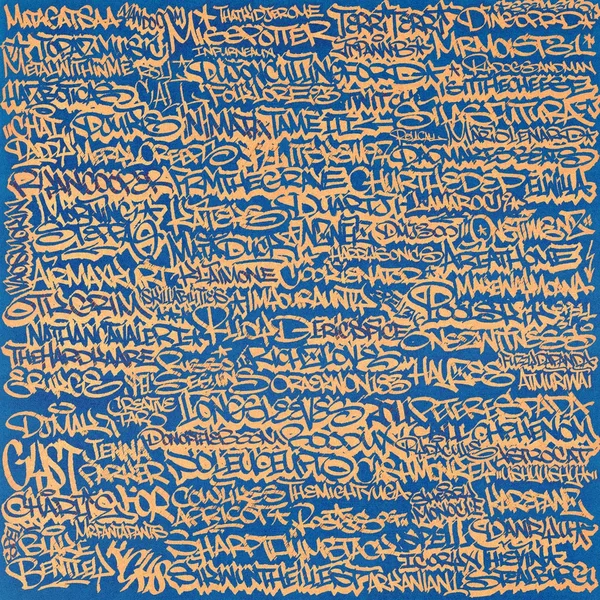 Roll Call