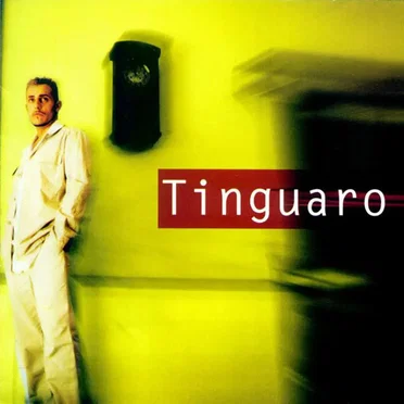 Jugando con el tiempo