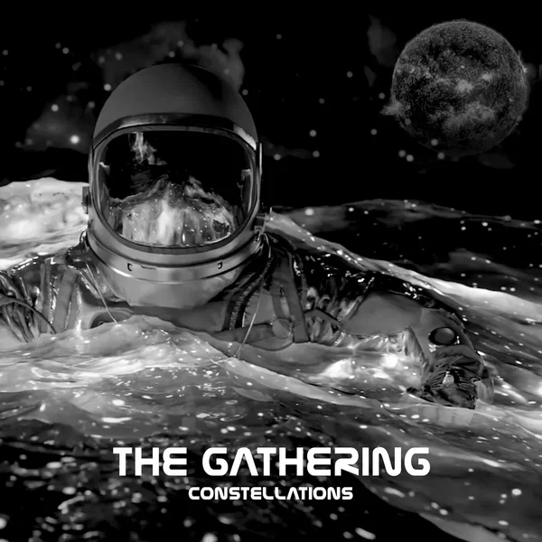 Constellations