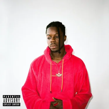 Best of Both Worlds: Side A