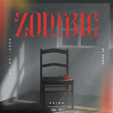 Zombie