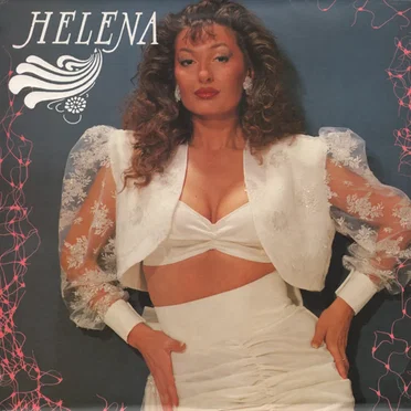 Helena