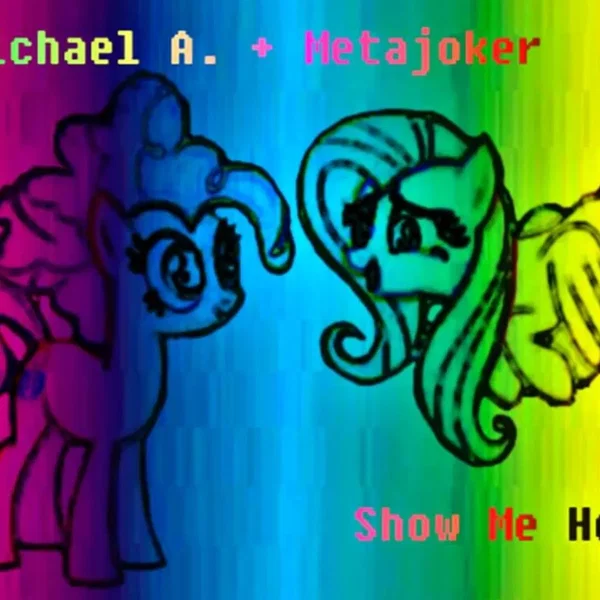 Show Me How