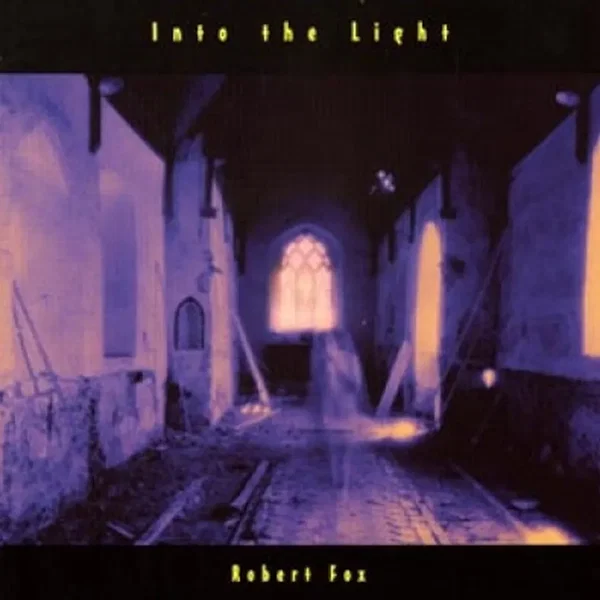 Into the Light