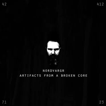 Artifacts From a Broken Core