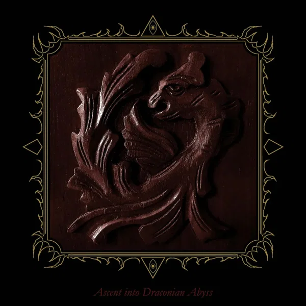 Ascent Into Draconian Abyss