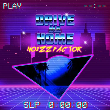 Drive Me Home