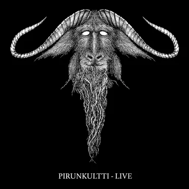 Live