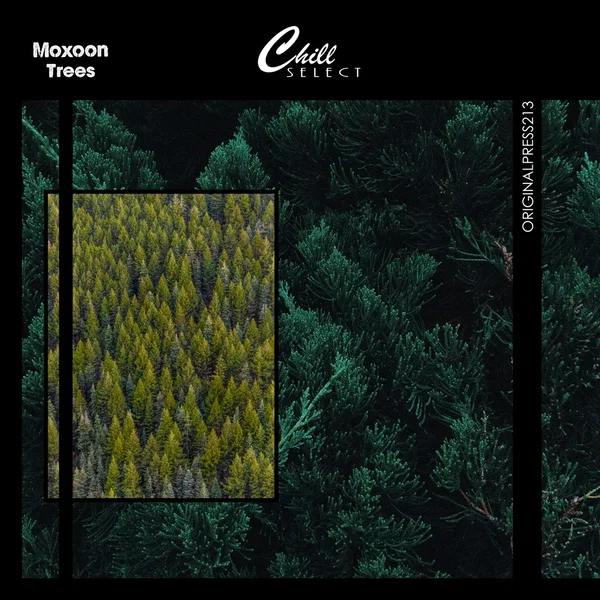 Trees