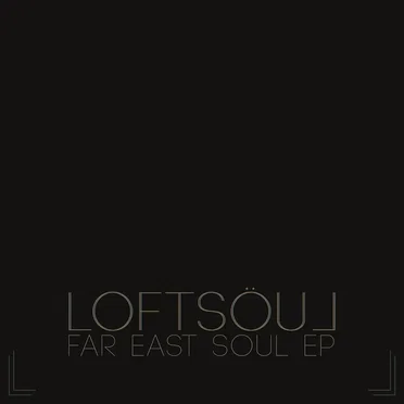 Loftsoul