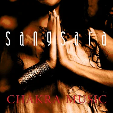 Chakra Music, Volume One