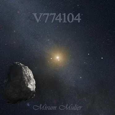 V774104