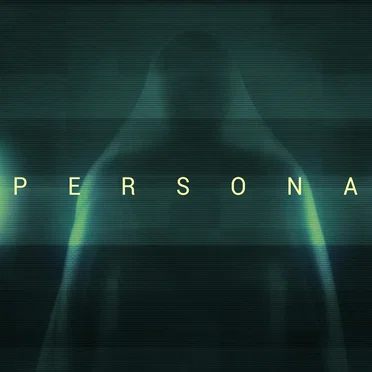 Persona by Lost in Kyiv - album cover