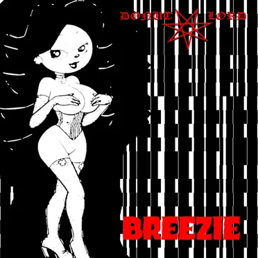 Breezie