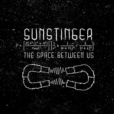 The Space Between Us