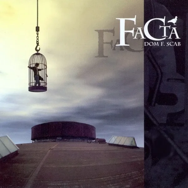 Facta
