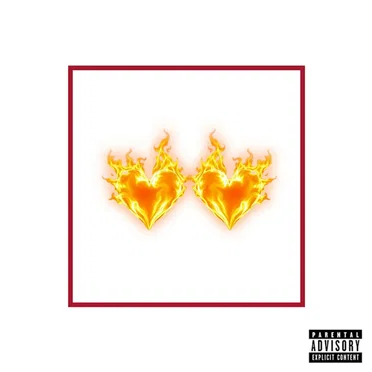 Twin Flames