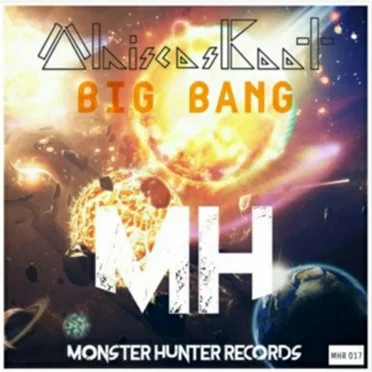 Big Bang