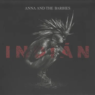 Indián