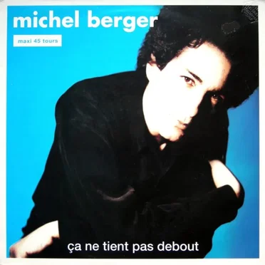 Ça ne tient pas debout