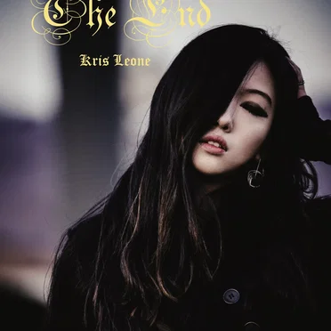 THE END