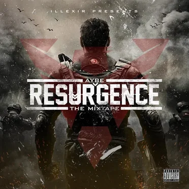 Resurgence Mixtape
