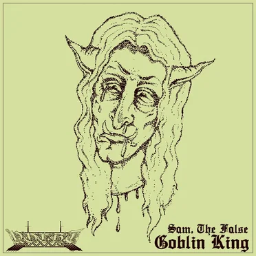 Sam, the False Goblin King