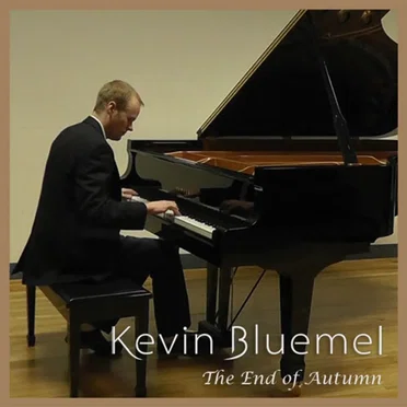 The End of Autumn
