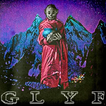 Black Mountain Lodge EP