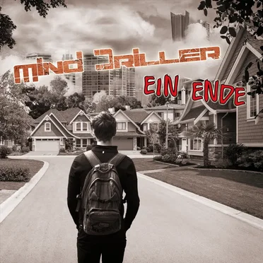 Ein Ende