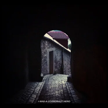 MMXIII by I Was a Cosmonaut Hero - album cover
