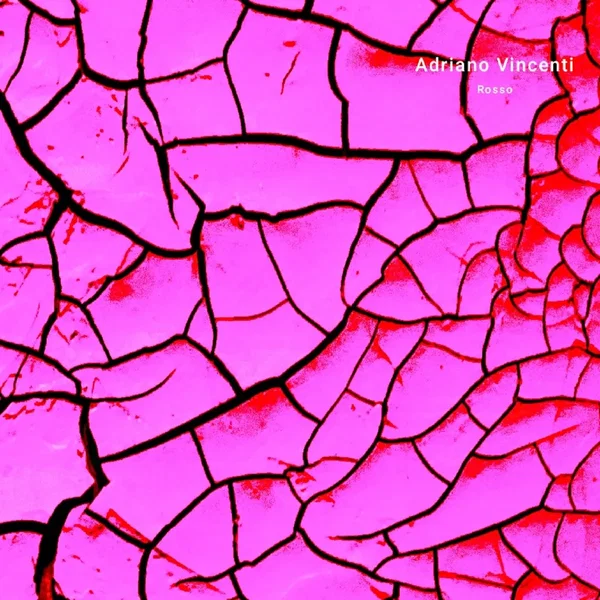 Rosso