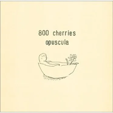 800 Cherries