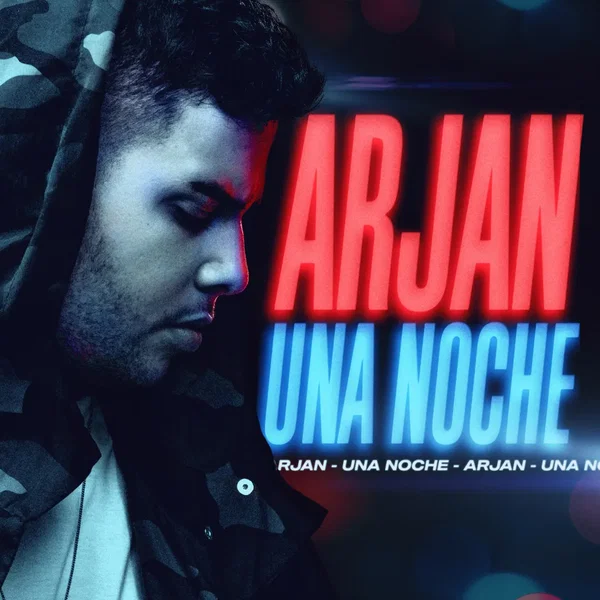 Una noche