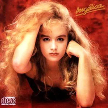 Angélica