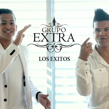 Los éxitos