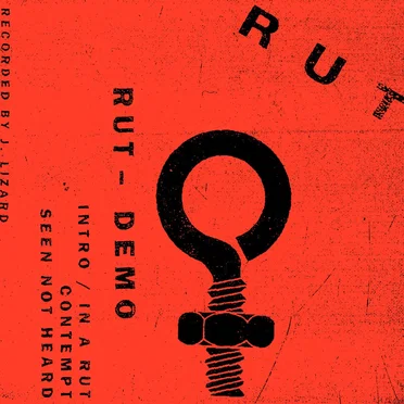 Demo