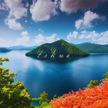 tokue