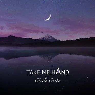 Take Me Hand