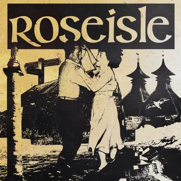 Roseisle