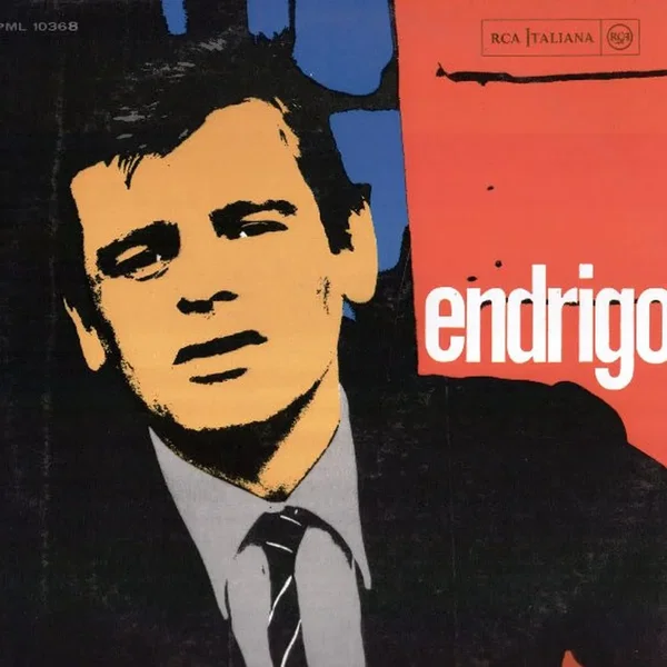Endrigo
