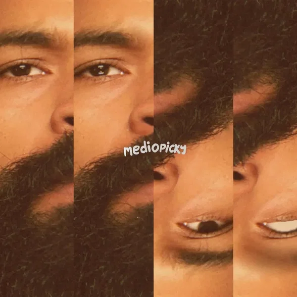 mediopicky