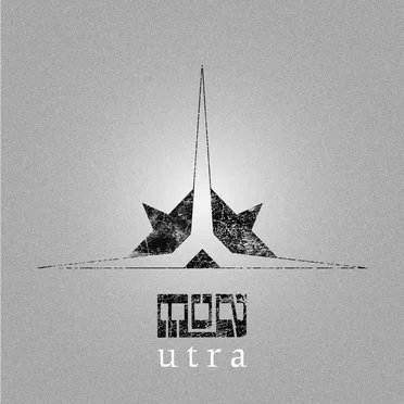 Utra