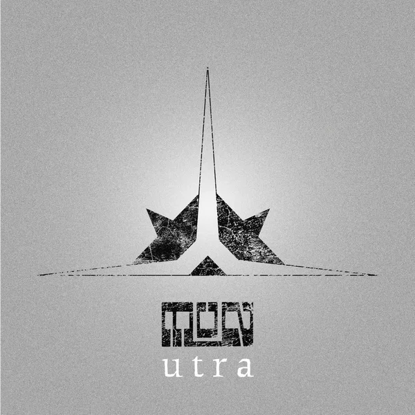 Utra