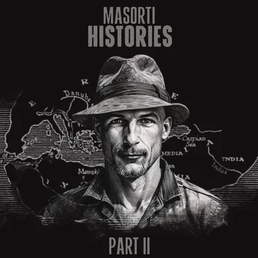 Histories (Pt. II)