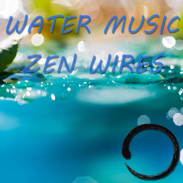 Water Music