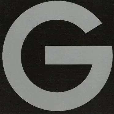 Gyrate - 1st Compilation by Various Artists - album cover