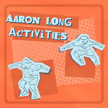 Activities