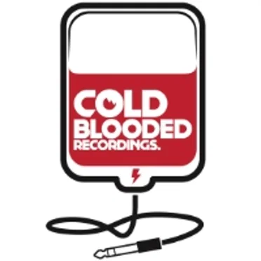 Hate The Game / Gang Related VIP